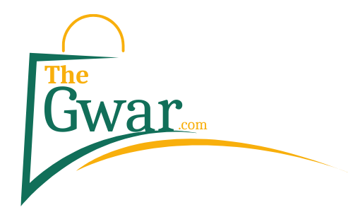 The Gwar