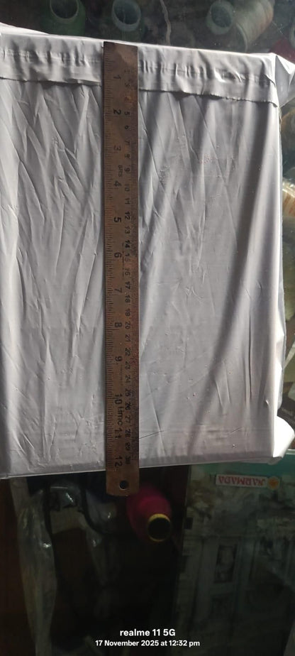 Makeup Organizer Adjustable 360 Rotation Box Case