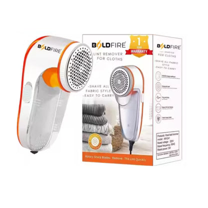 Premium Lint Remover