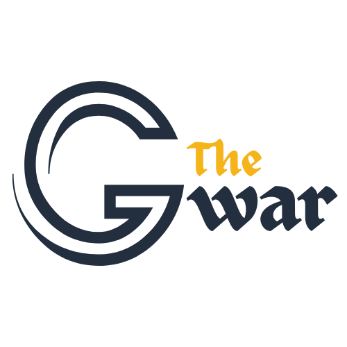 The Gwar