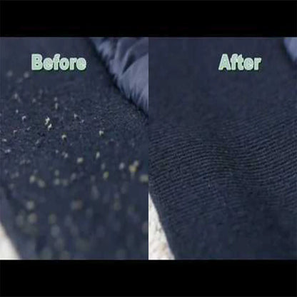 Premium Lint Remover